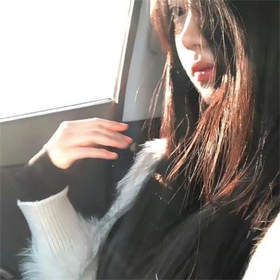 欢迎来到加帕里公园第三季