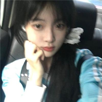 黄飞鸿