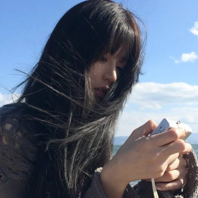 亨利和他的六个老婆