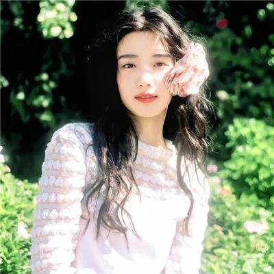 春宵花月夜