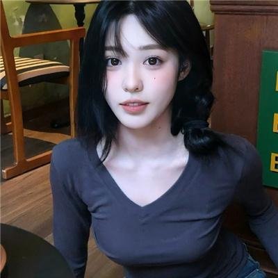 记账人