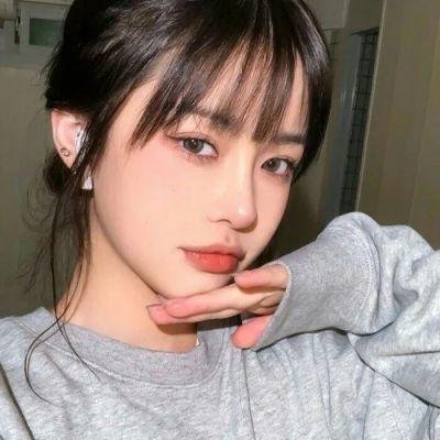 像妖惊魂