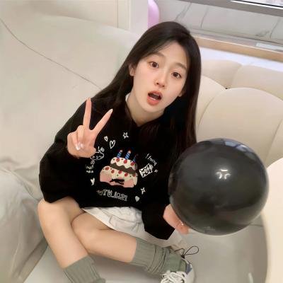 龙种