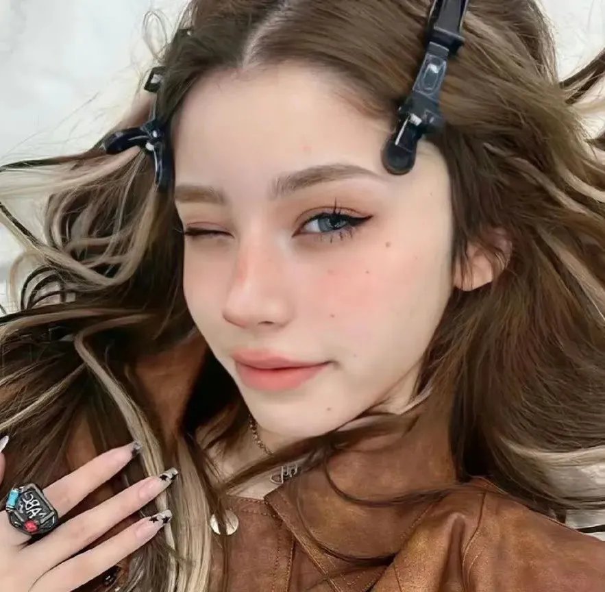 鬼精灵：起源