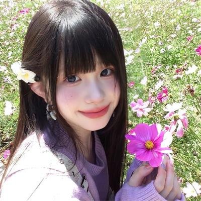 密谋
