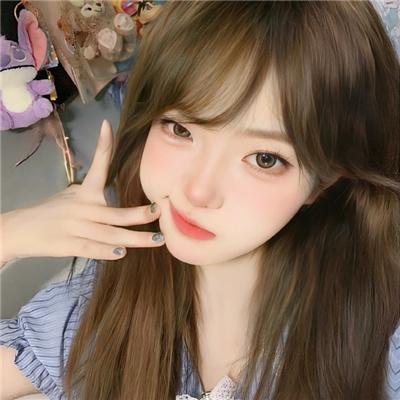 小绿和小蓝第二季