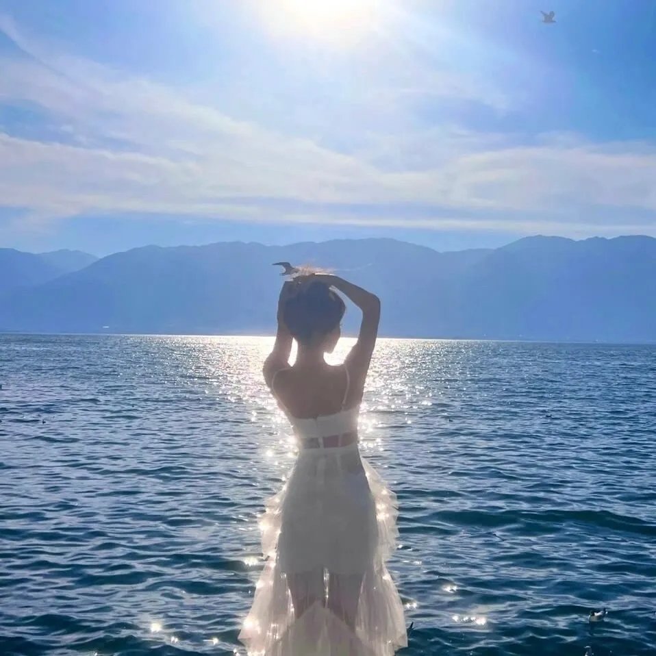 王保长新篇Ⅱ死去生来