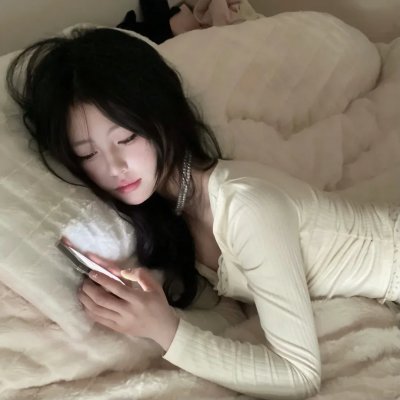 惊天奇案
